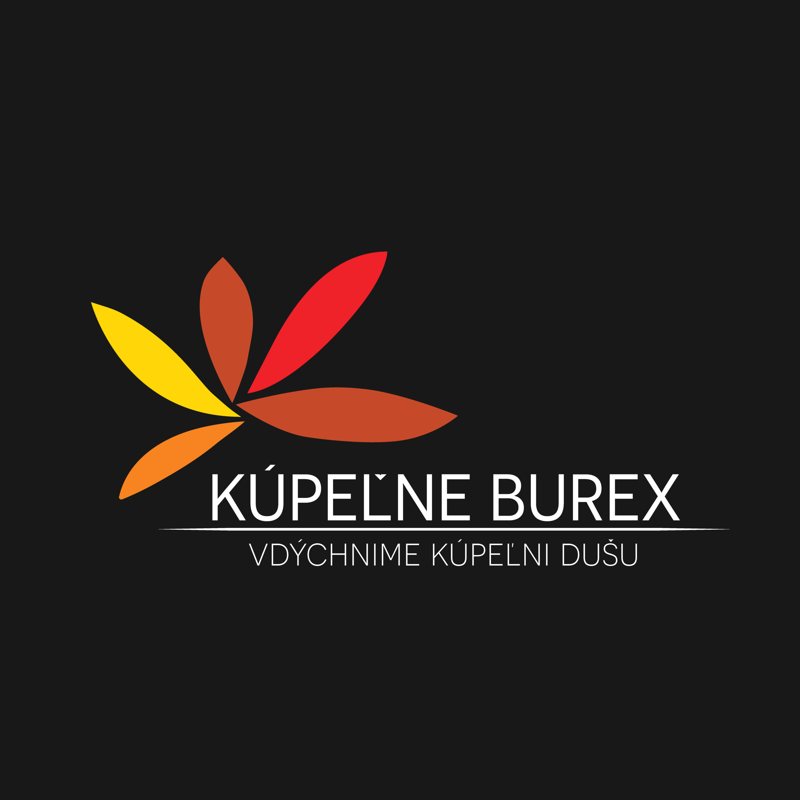 Kupeľne Burex
