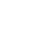 Stavebná firma